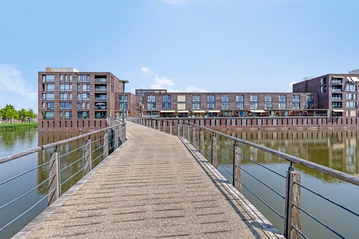 Foto 27 van De Heerlijkheid 27