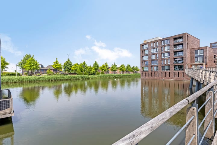 Foto 28 van De Heerlijkheid 27