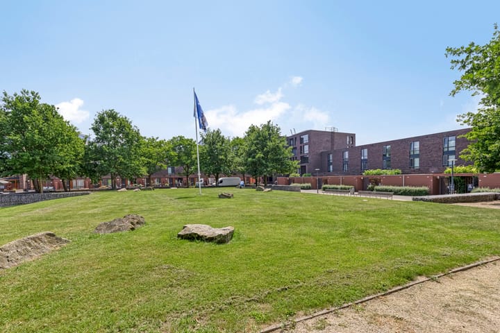 Foto 29 van De Heerlijkheid 27