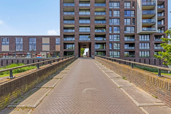 Foto 30 van De Heerlijkheid 27