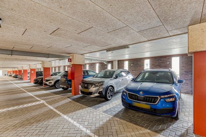 Foto 31 van De Heerlijkheid 27