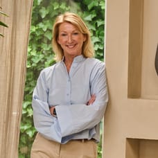 Daniëlle Hartog - NVM Makelaar