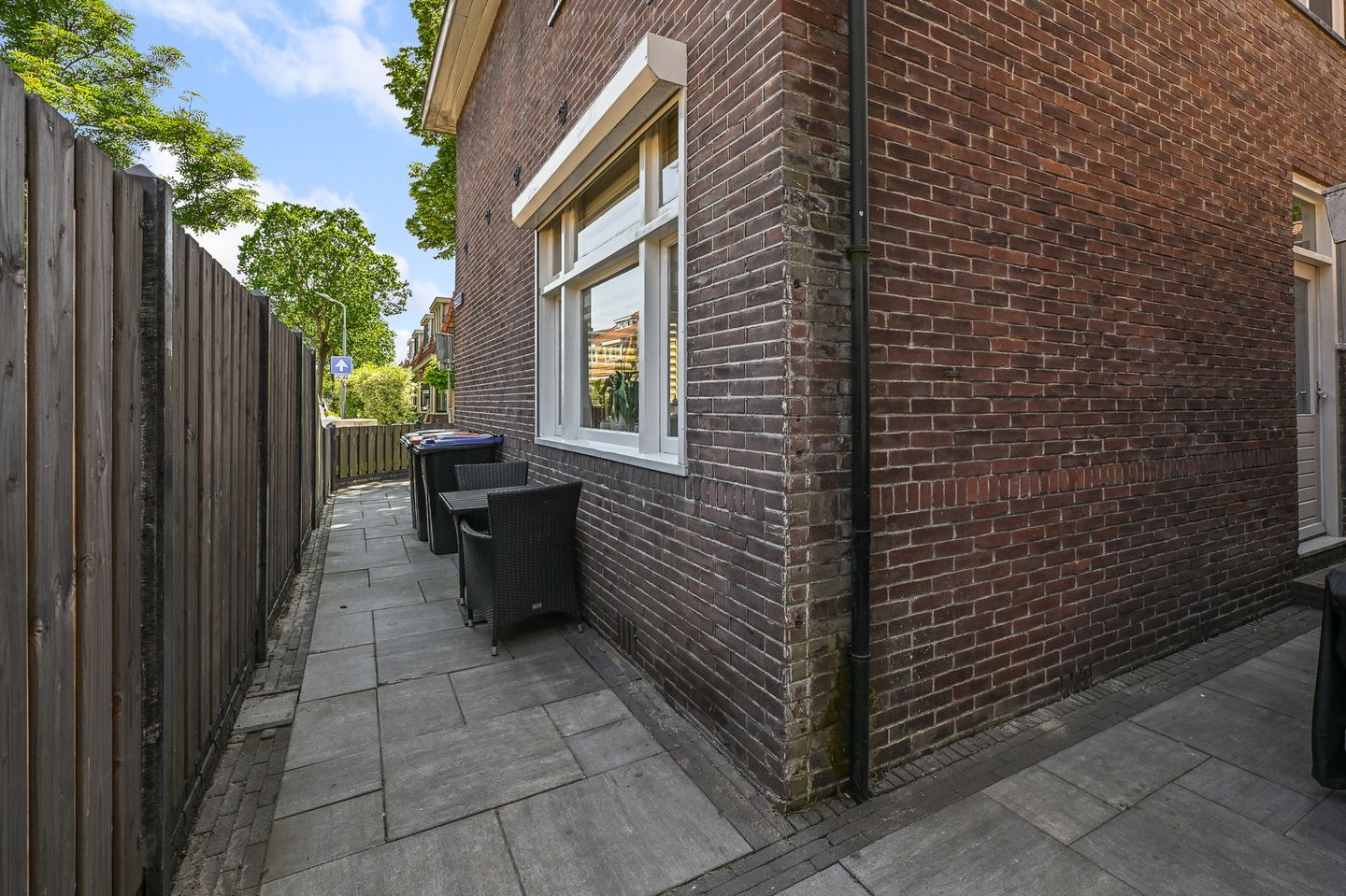 Foto 34 van Krokusstraat 26