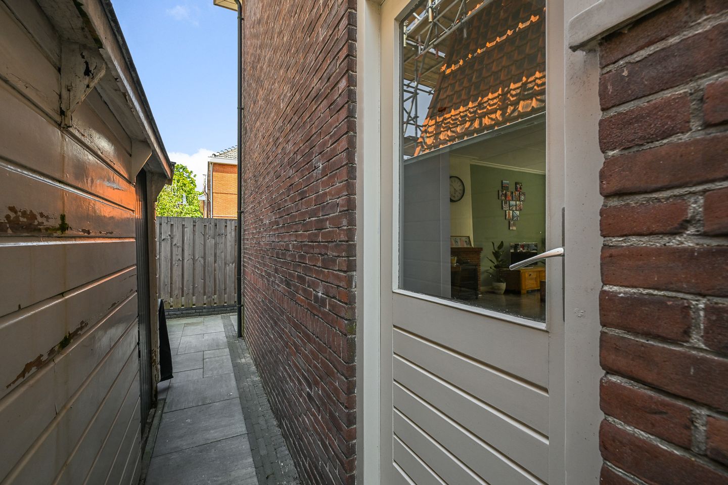 Foto 35 van Krokusstraat 26