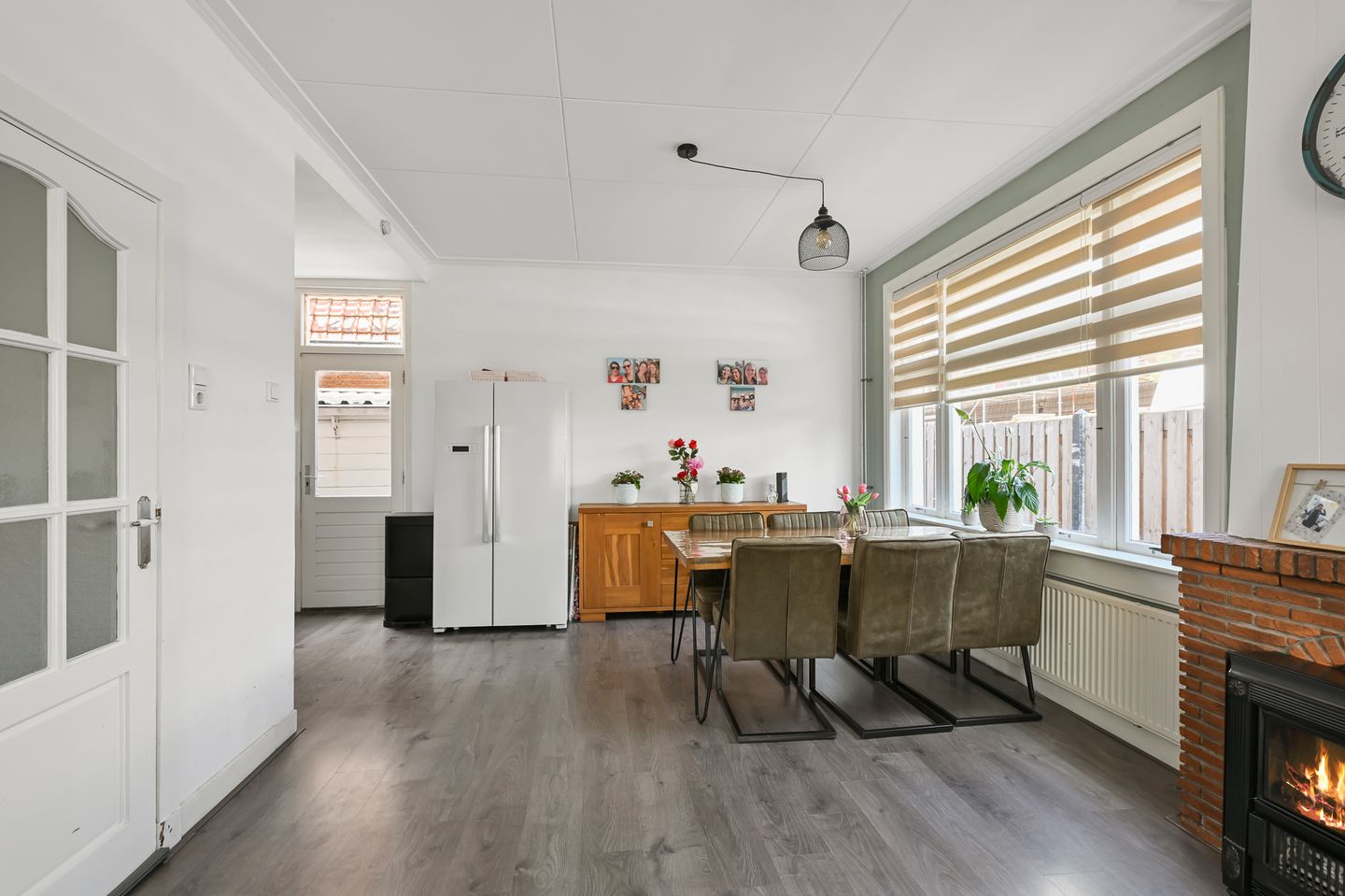 Foto 4 van Krokusstraat 26