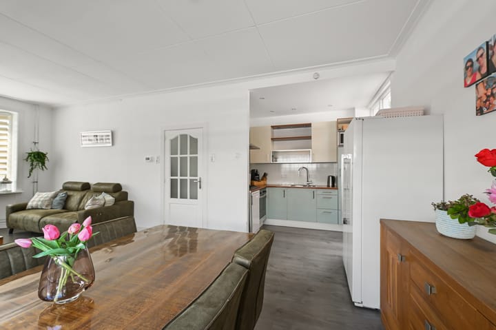 Foto 7 van Krokusstraat 26