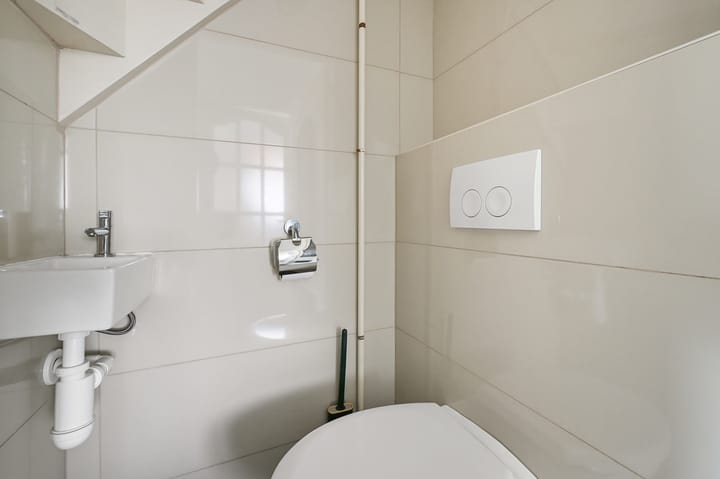 Foto 9 van Krokusstraat 26