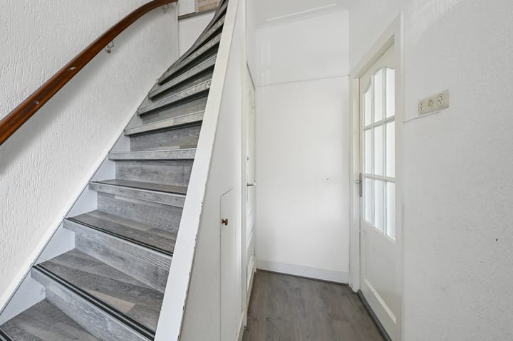 Foto 10 van Krokusstraat 26