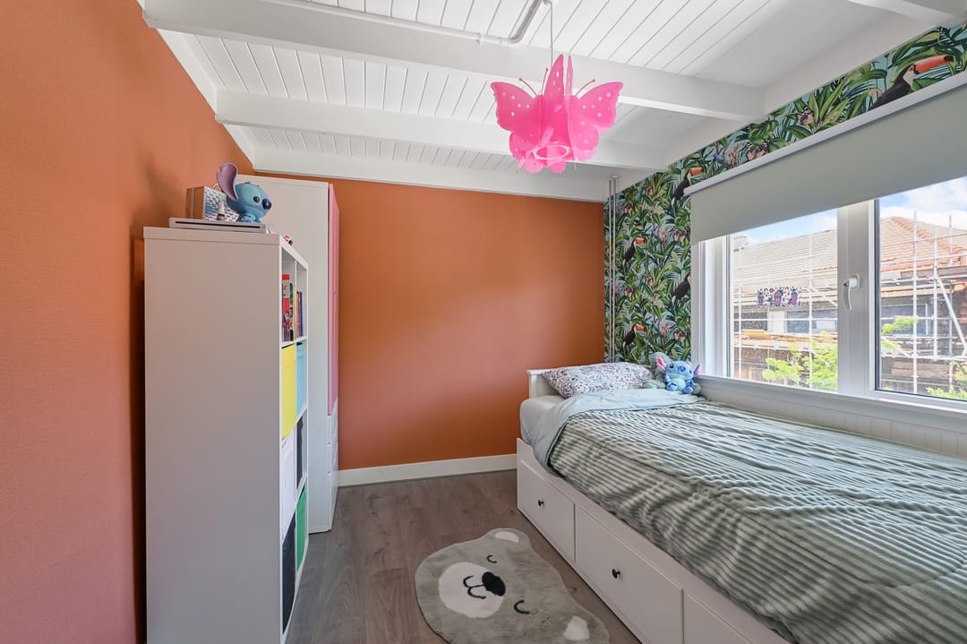 Foto 16 van Krokusstraat 26