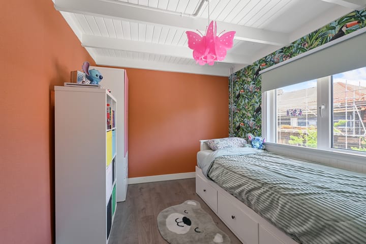 Foto 16 van Krokusstraat 26