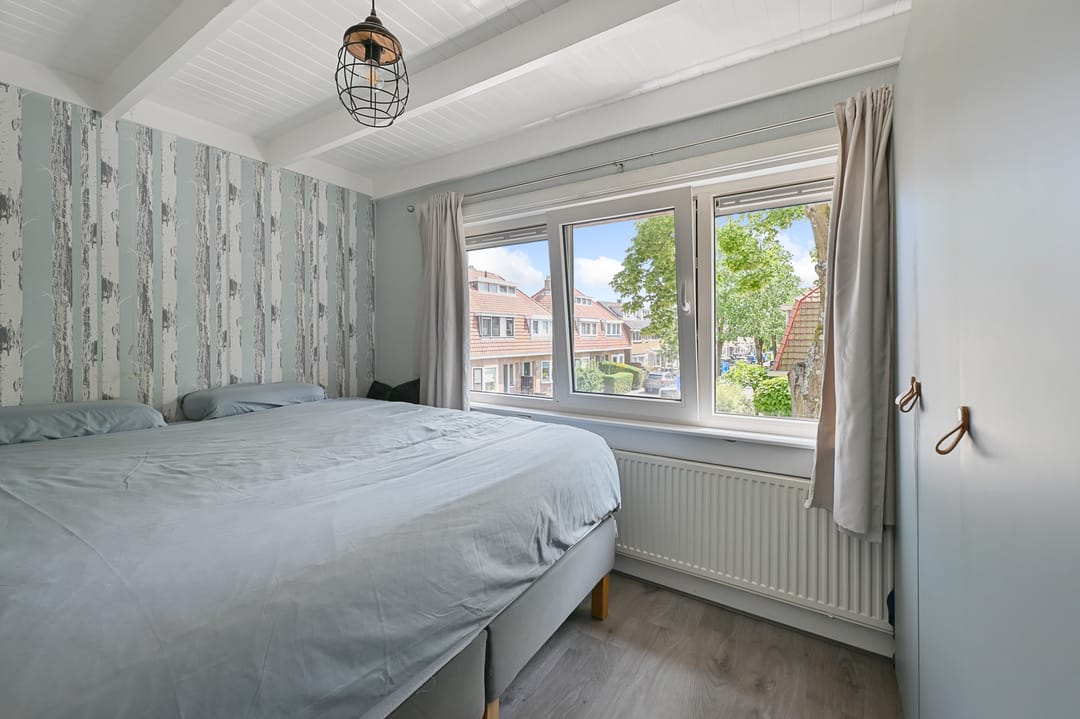 Foto 17 van Krokusstraat 26