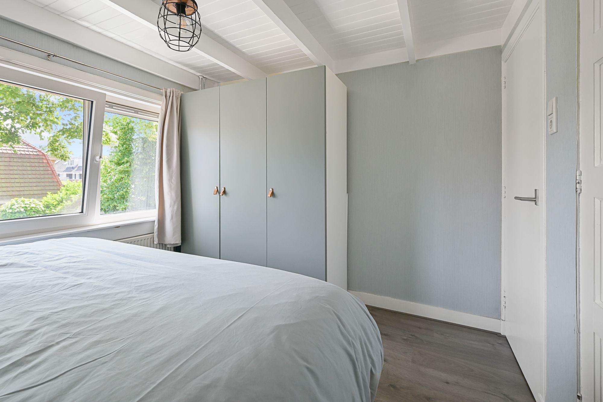 Foto 18 van Krokusstraat 26