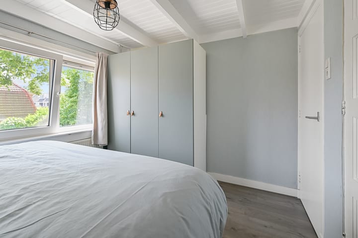 Foto 18 van Krokusstraat 26