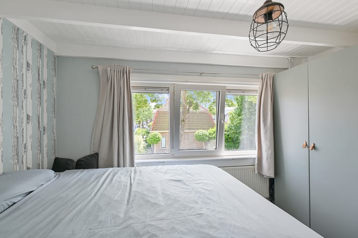 Foto 19 van Krokusstraat 26