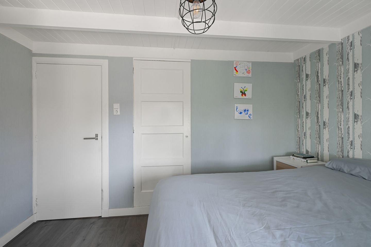 Foto 20 van Krokusstraat 26