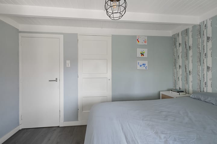 Foto 20 van Krokusstraat 26