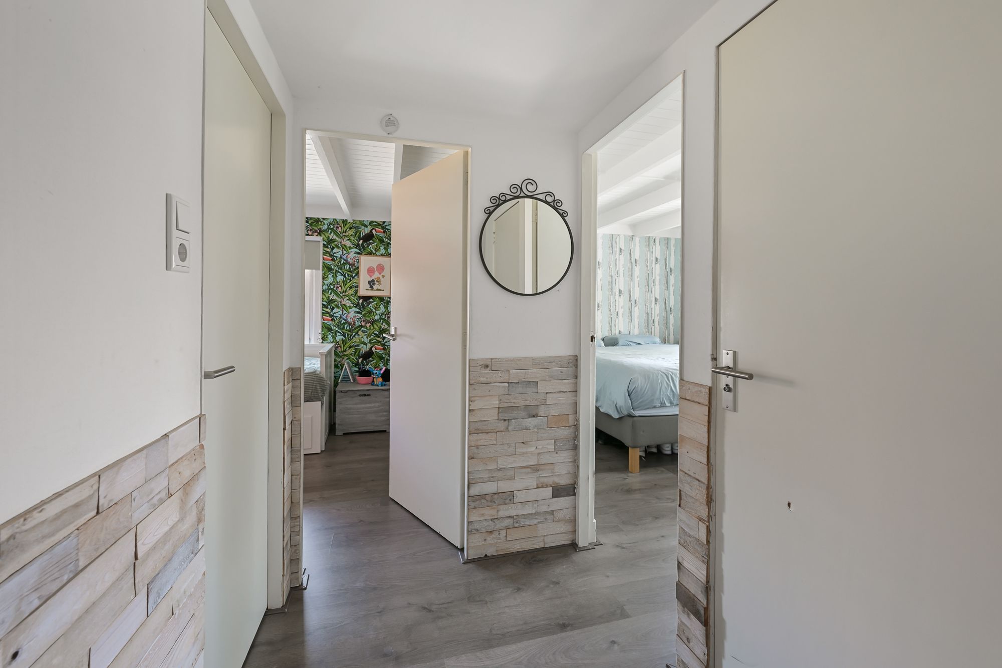 Foto 21 van Krokusstraat 26