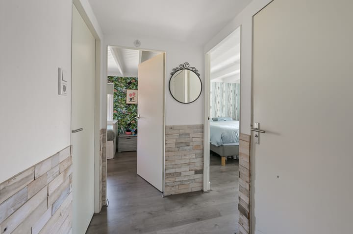 Foto 21 van Krokusstraat 26