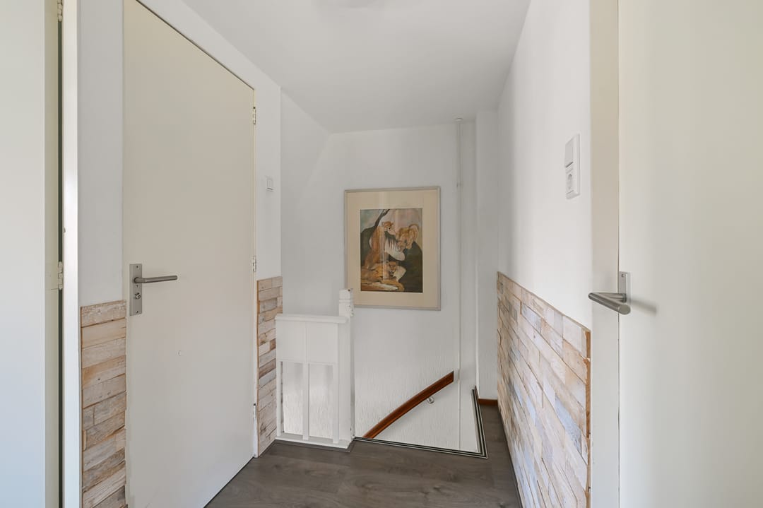 Foto 22 van Krokusstraat 26