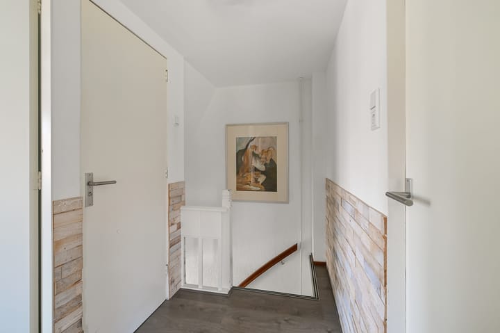 Foto 22 van Krokusstraat 26