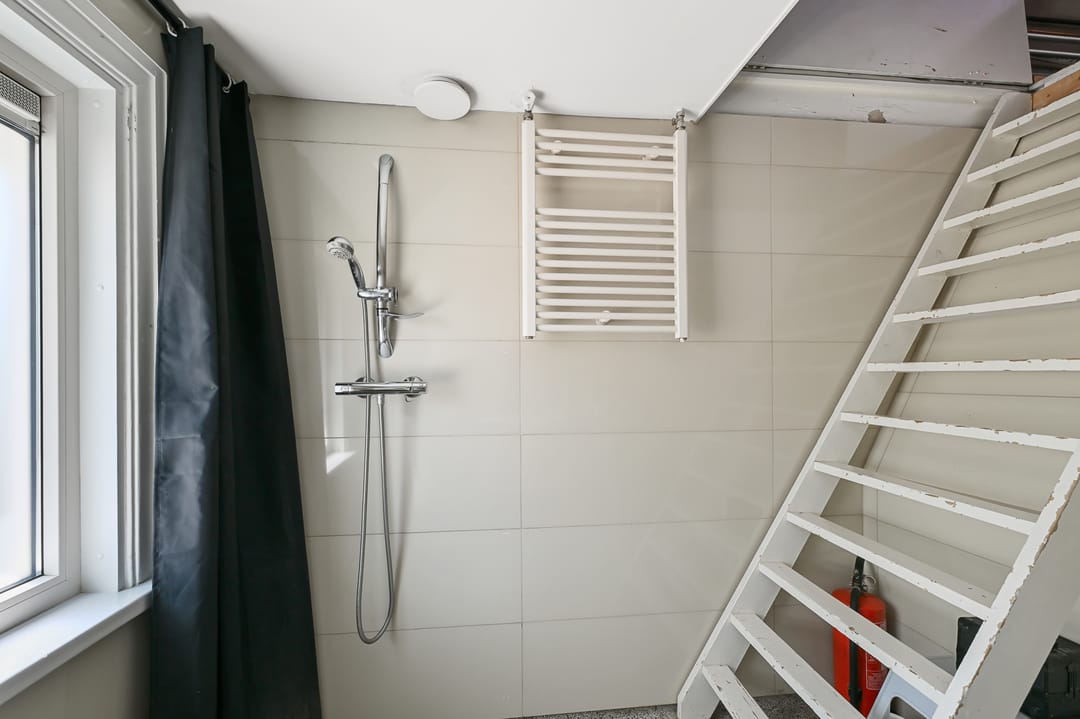 Foto 23 van Krokusstraat 26