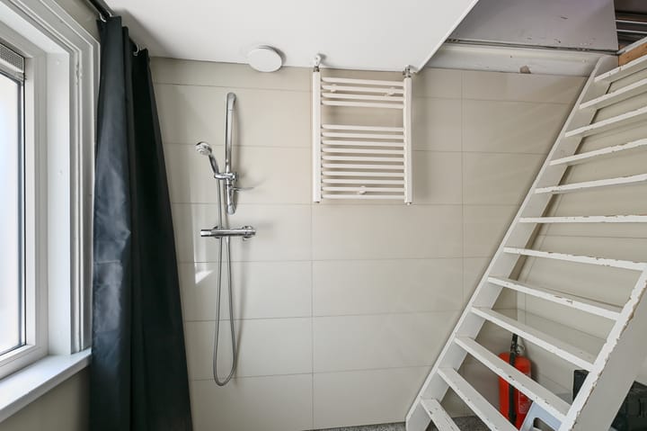 Foto 23 van Krokusstraat 26