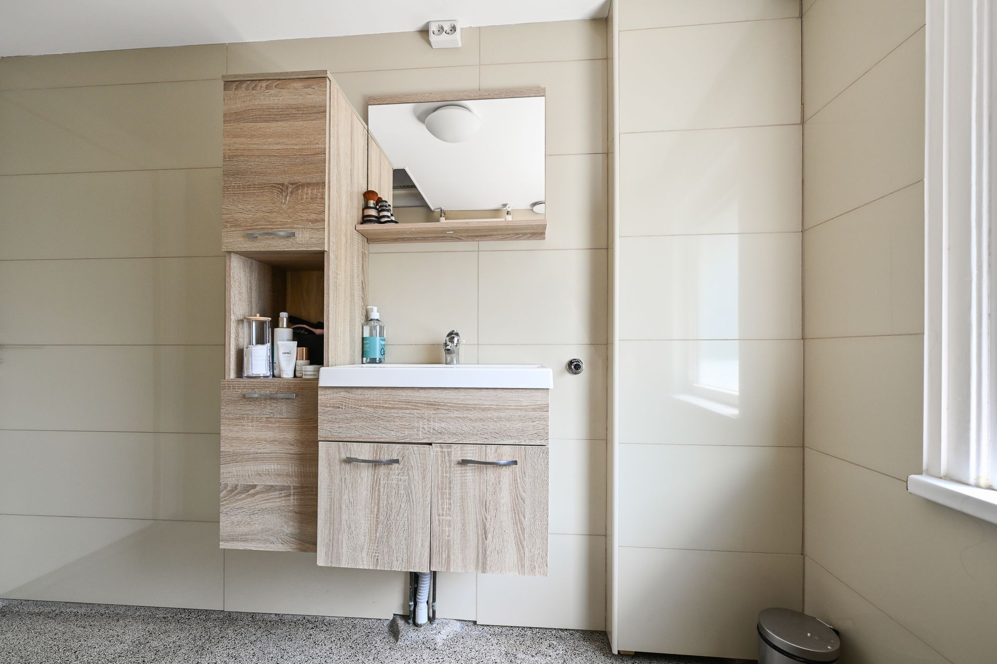 Foto 24 van Krokusstraat 26