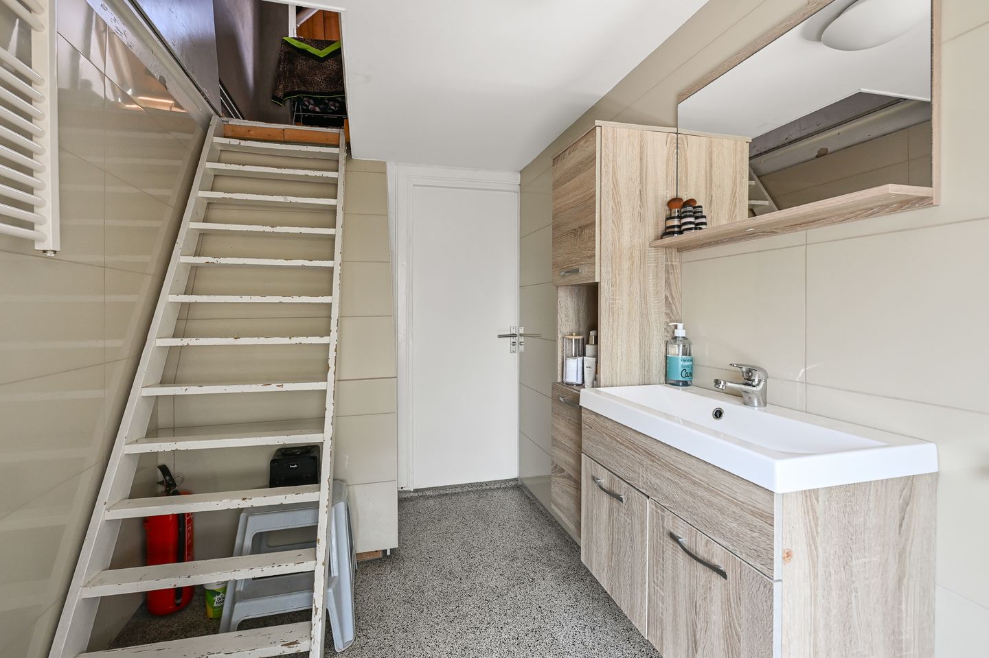 Foto 25 van Krokusstraat 26