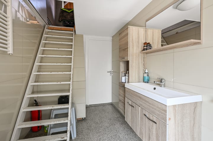 Foto 25 van Krokusstraat 26