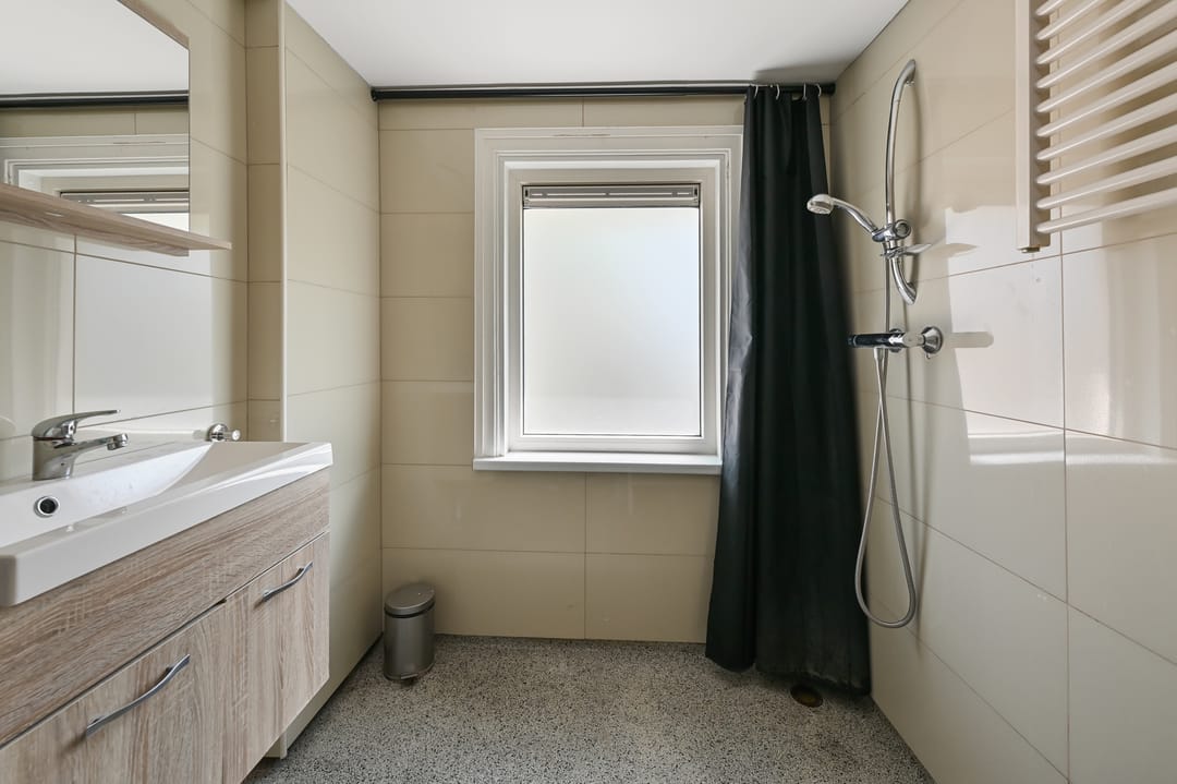 Foto 26 van Krokusstraat 26