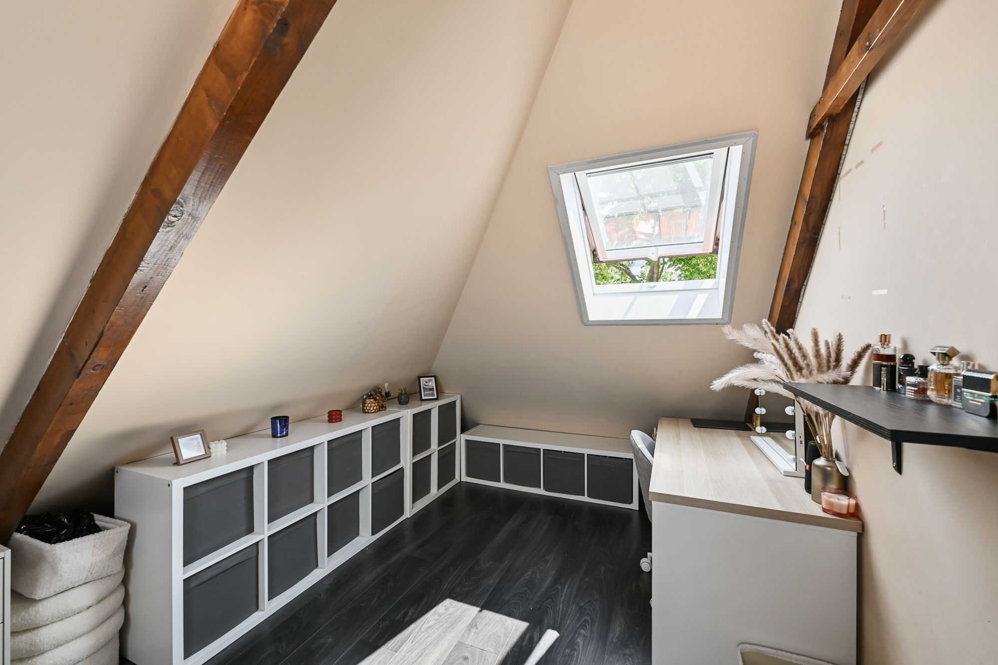 Foto 27 van Krokusstraat 26