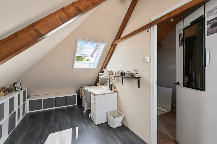 Foto 29 van Krokusstraat 26