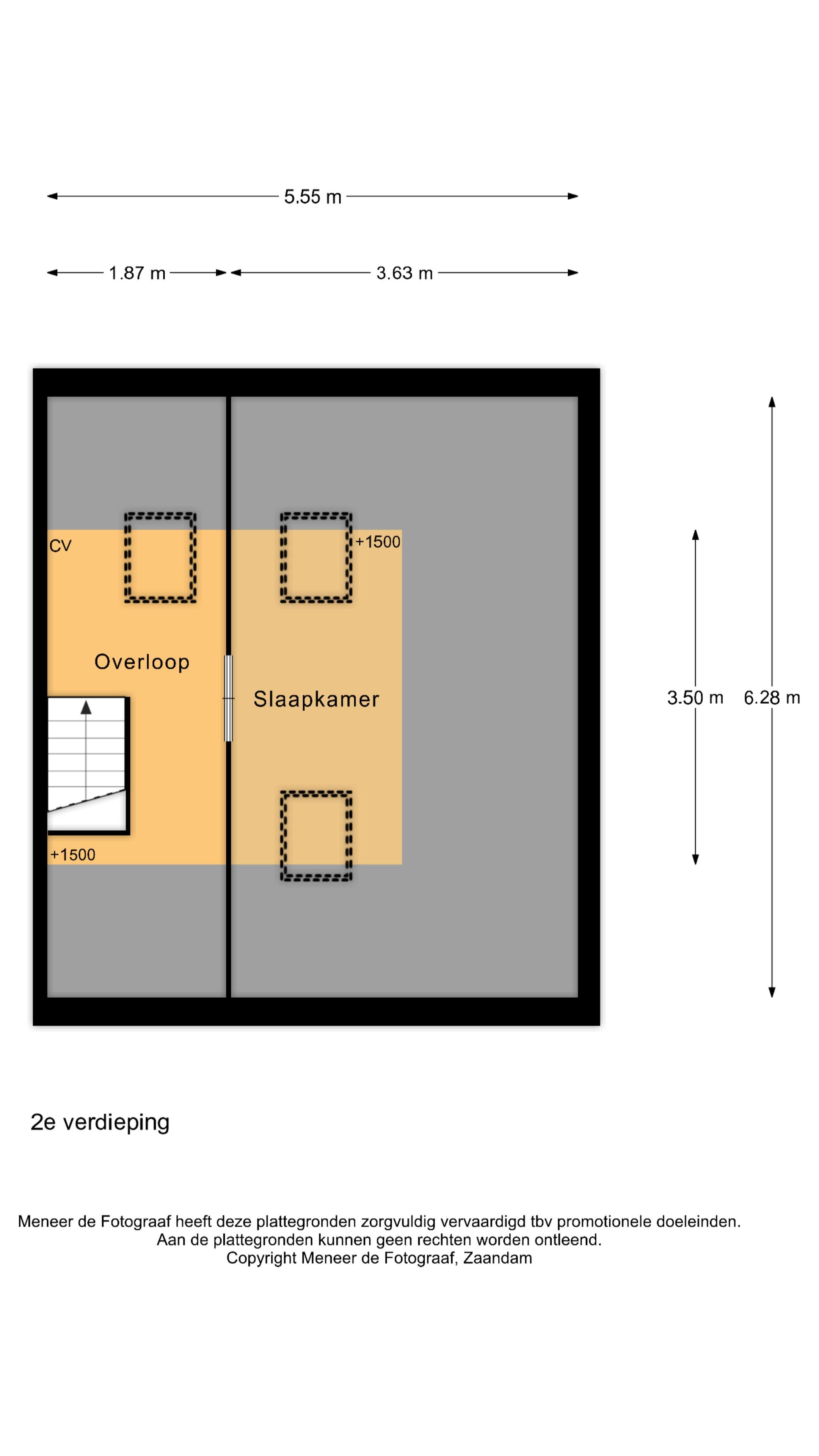 Foto 42 van Krokusstraat 26