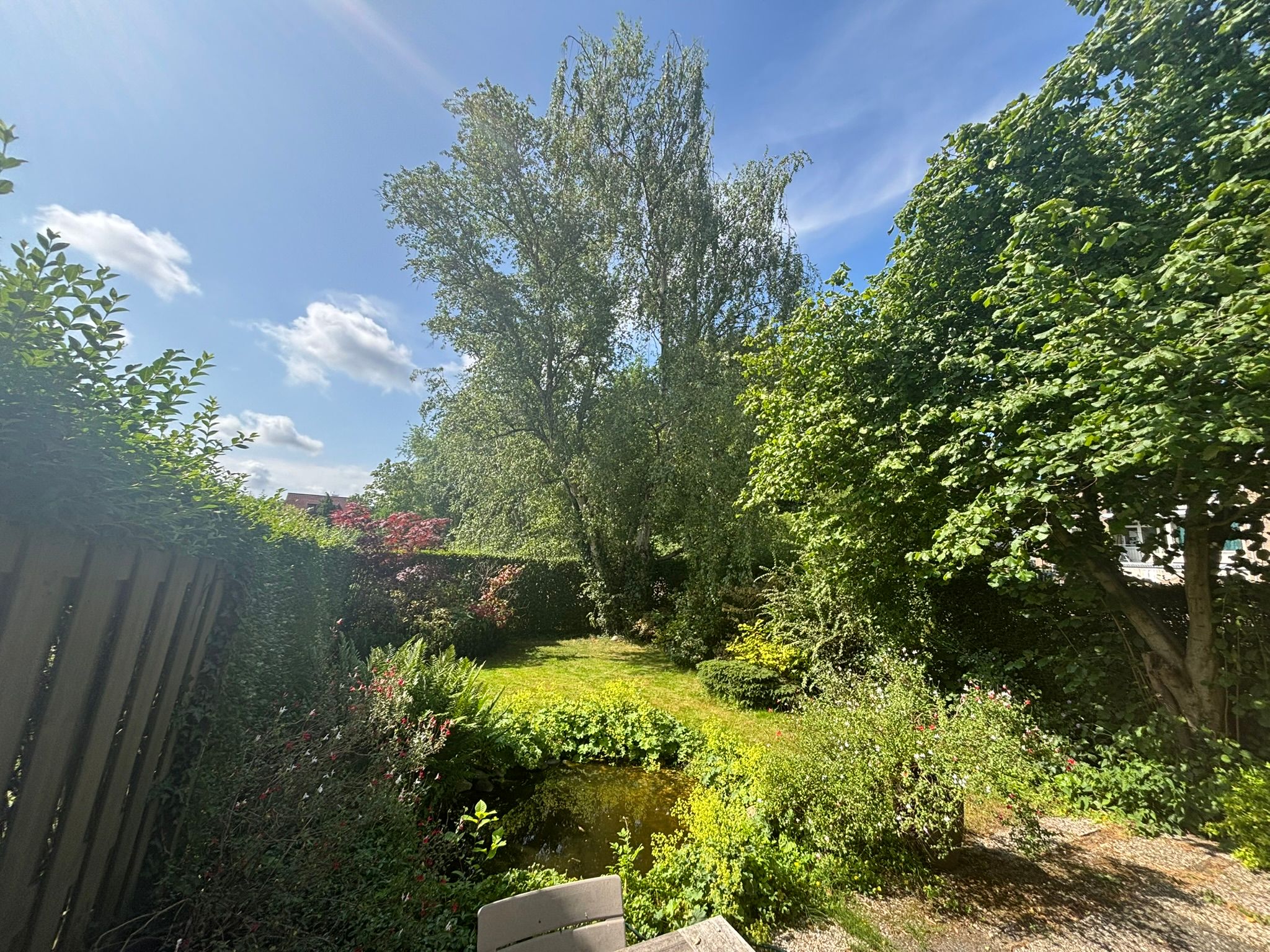 Photo 39 of Platostraat 262