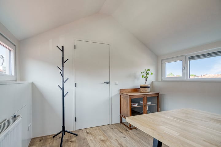 Foto 26 van Van Spilbergenstraat 12