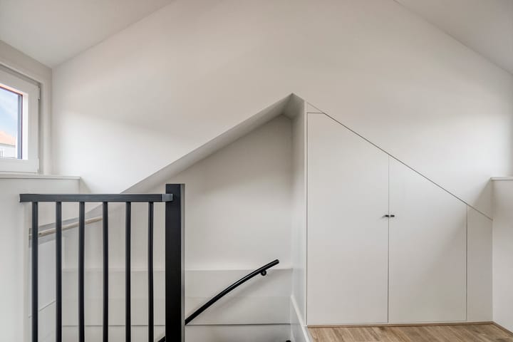 Foto 24 van Van Spilbergenstraat 12