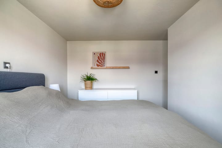 Foto 17 van Van Spilbergenstraat 12