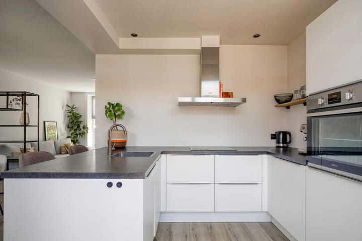 Foto 12 van Van Spilbergenstraat 12