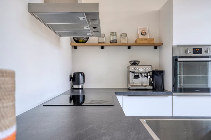 Foto 14 van Van Spilbergenstraat 12