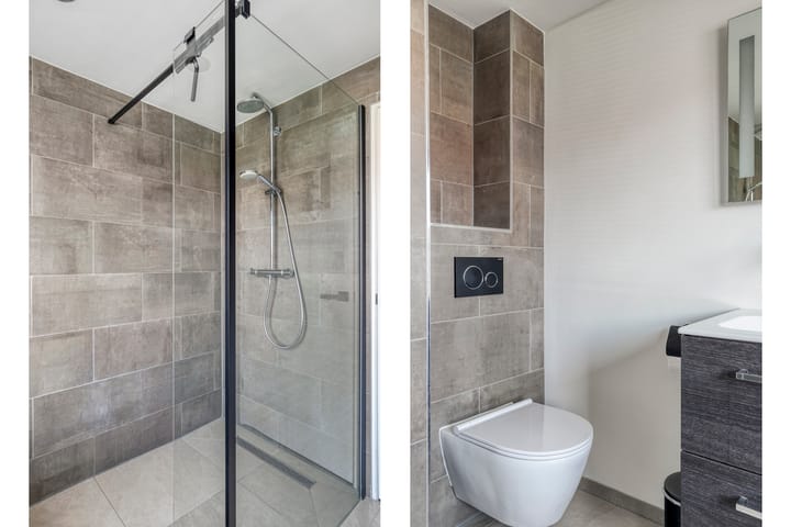 Foto 22 van Van Spilbergenstraat 12