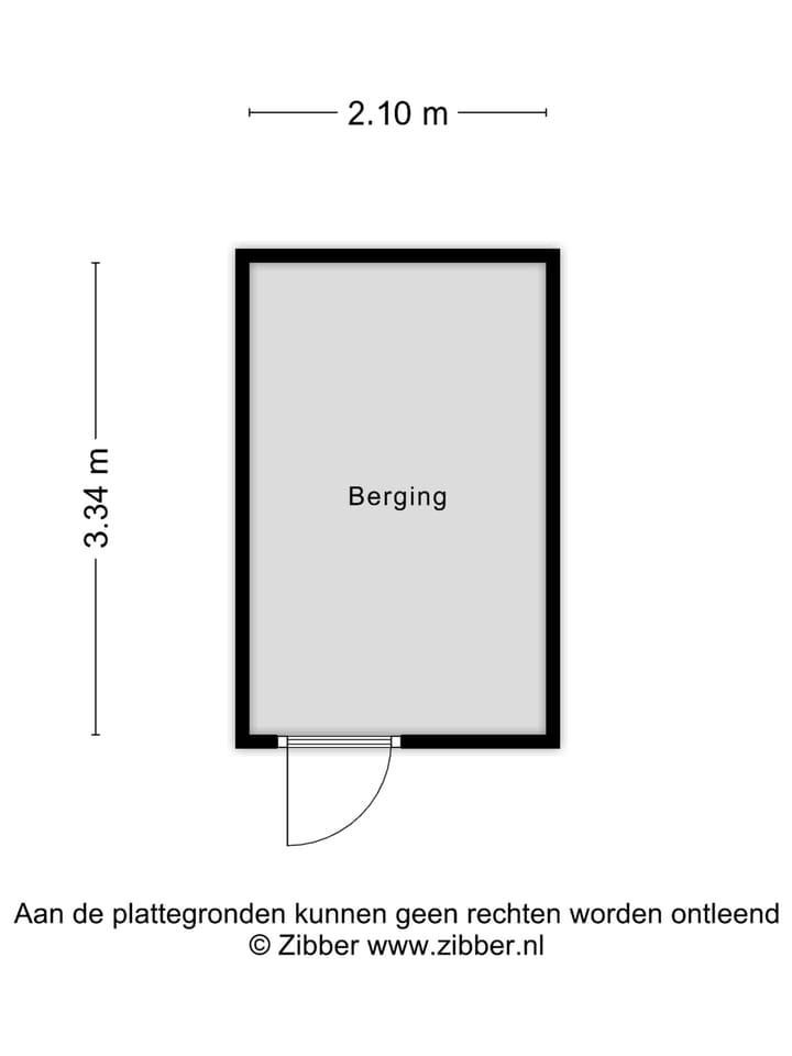 Foto 43 van Van Spilbergenstraat 12
