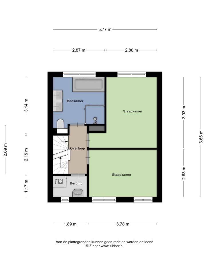 Foto 41 van Van Spilbergenstraat 12