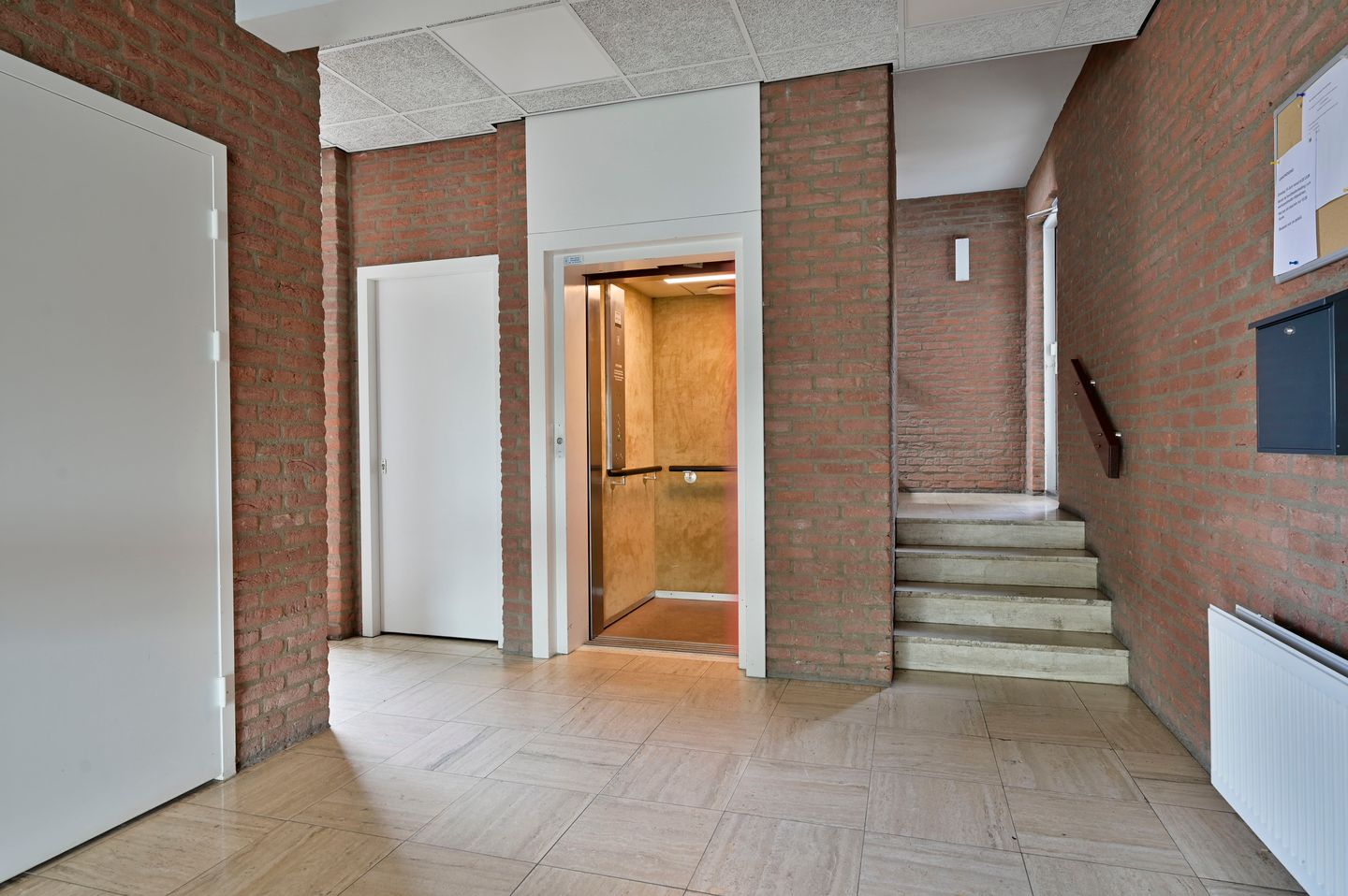 Foto 4 van Lambertus Hortensiuslaan 122