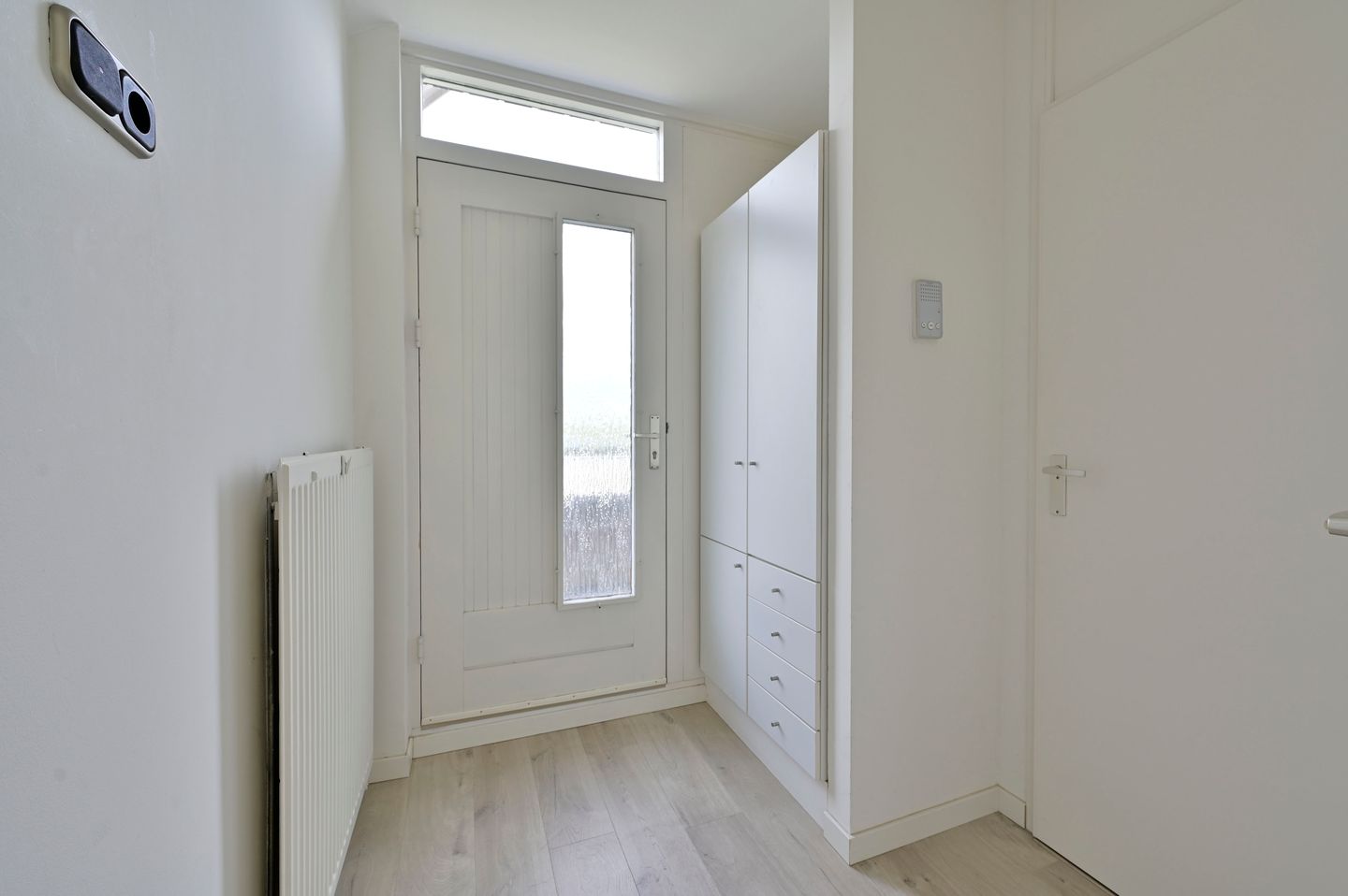 Foto 5 van Lambertus Hortensiuslaan 122