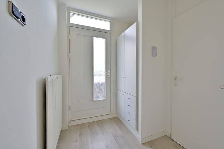 Foto 5 van Lambertus Hortensiuslaan 122