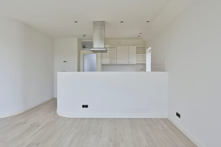 Foto 7 van Lambertus Hortensiuslaan 122