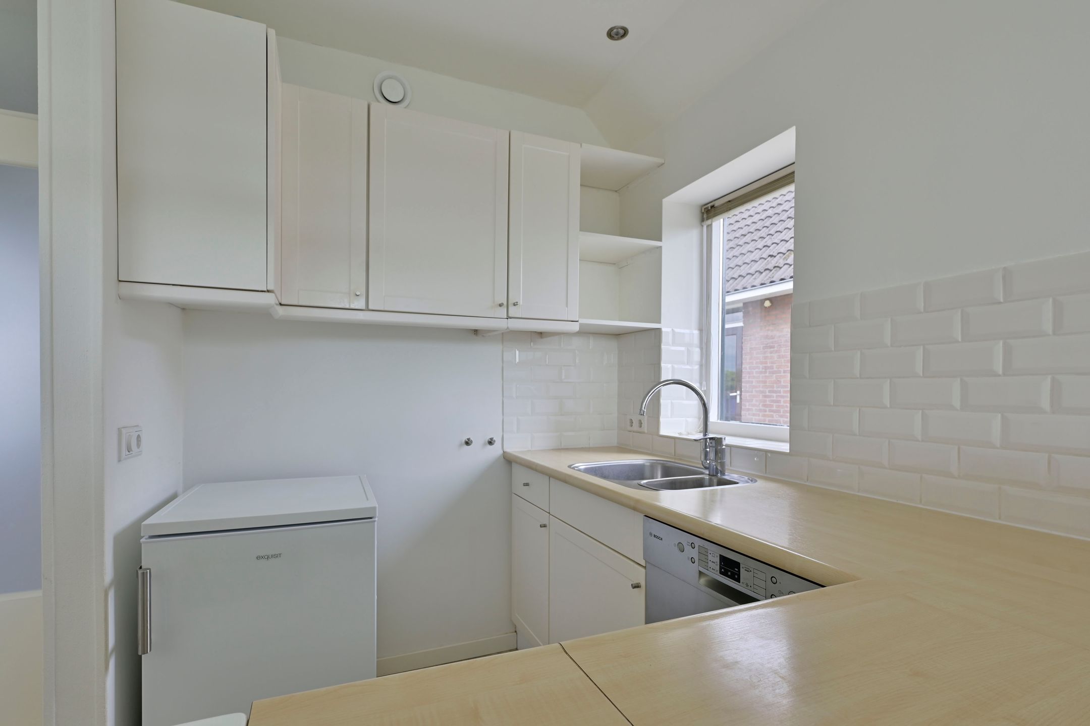 Foto 9 van Lambertus Hortensiuslaan 122