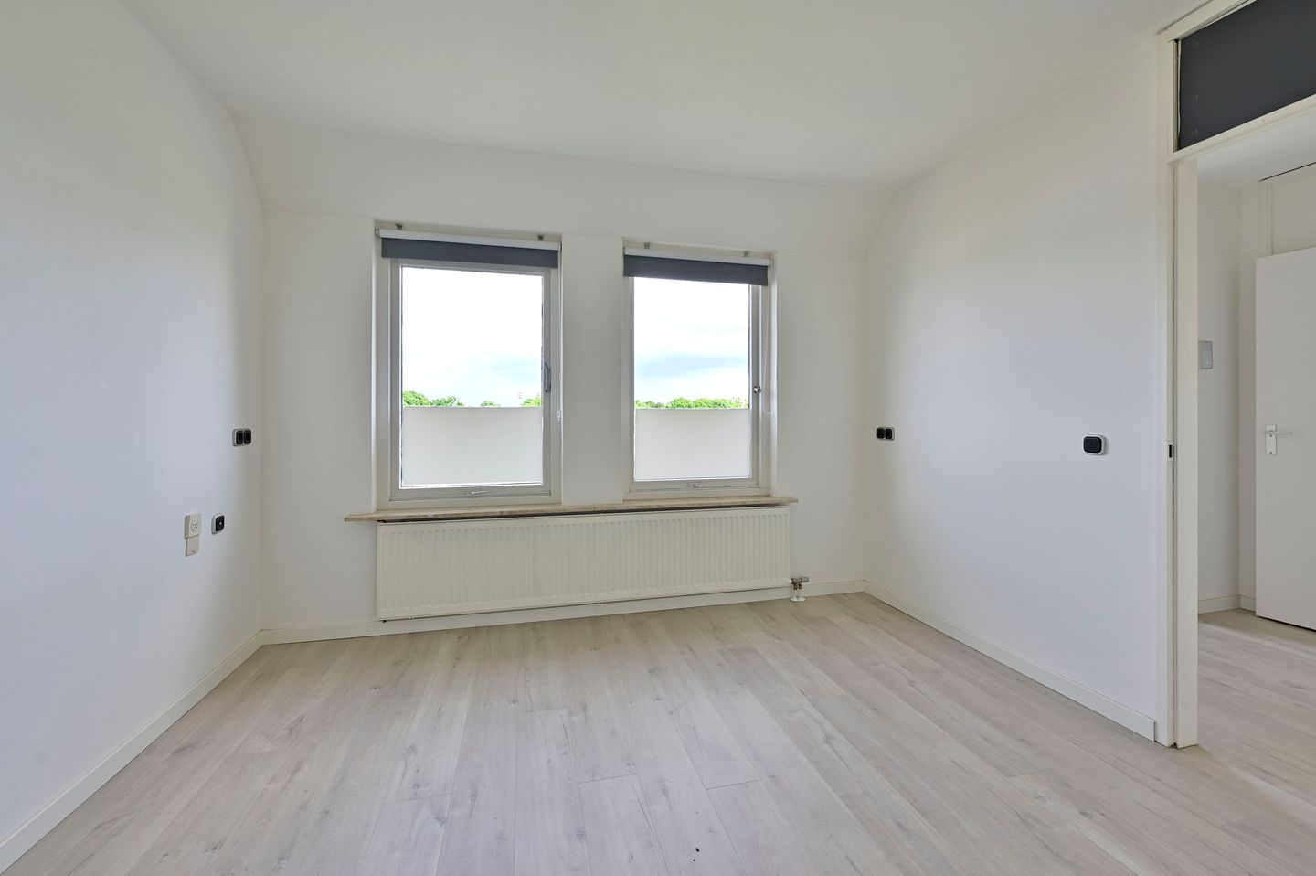 Foto 10 van Lambertus Hortensiuslaan 122