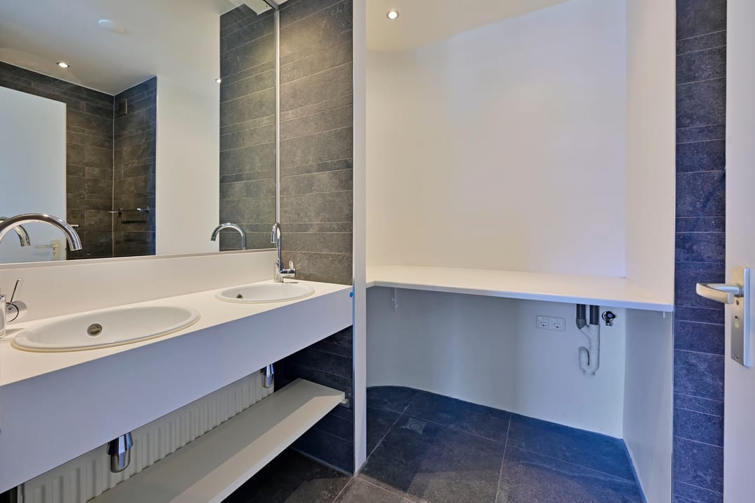 Foto 11 van Lambertus Hortensiuslaan 122