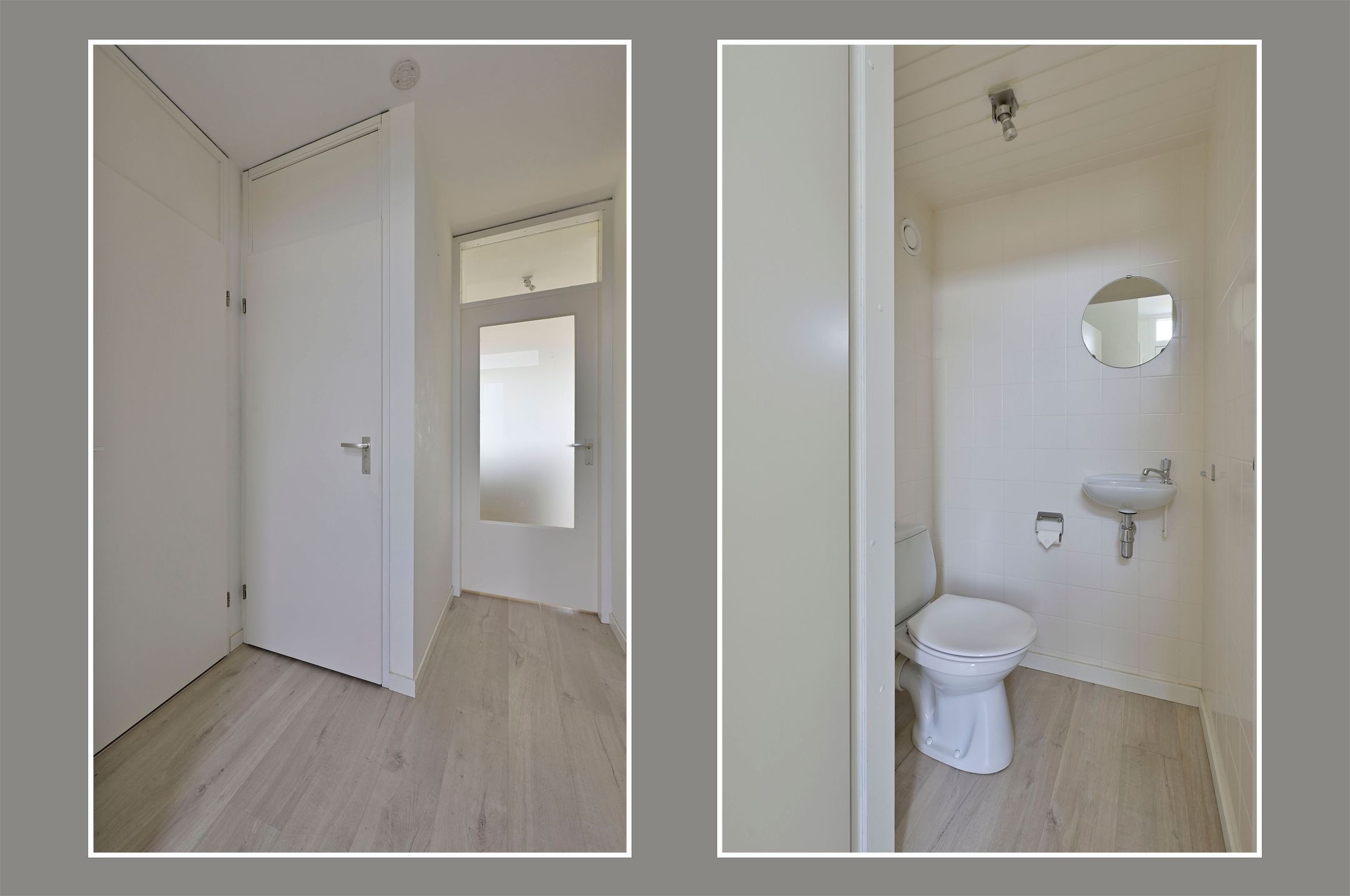 Foto 12 van Lambertus Hortensiuslaan 122